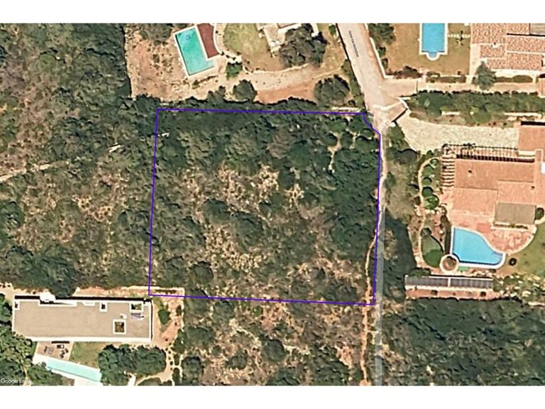 Property thumbnail 6