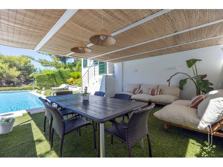 Property thumbnail 26
