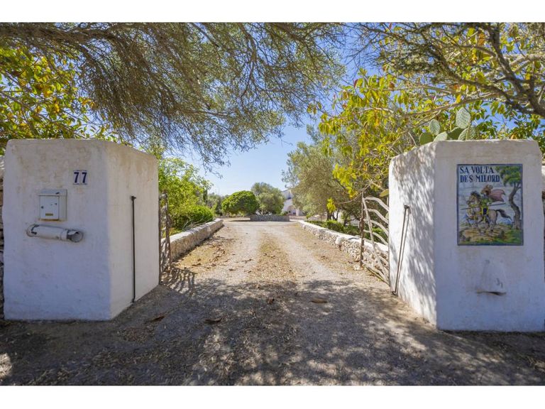 Property thumbnail 50