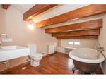 Property thumbnail 44