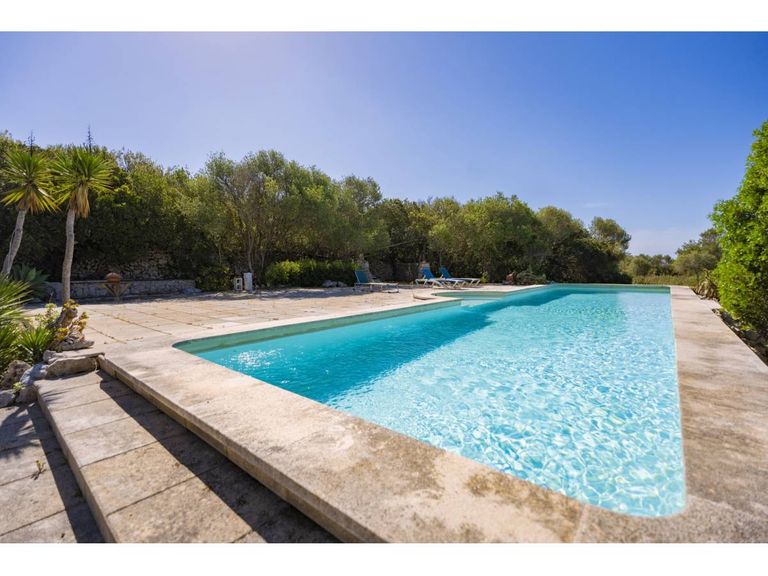 Property thumbnail 40