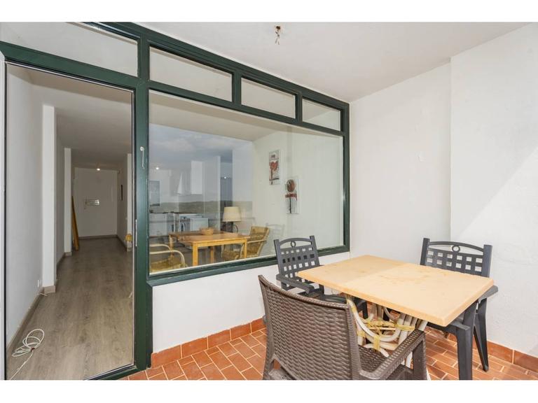 Property thumbnail 94