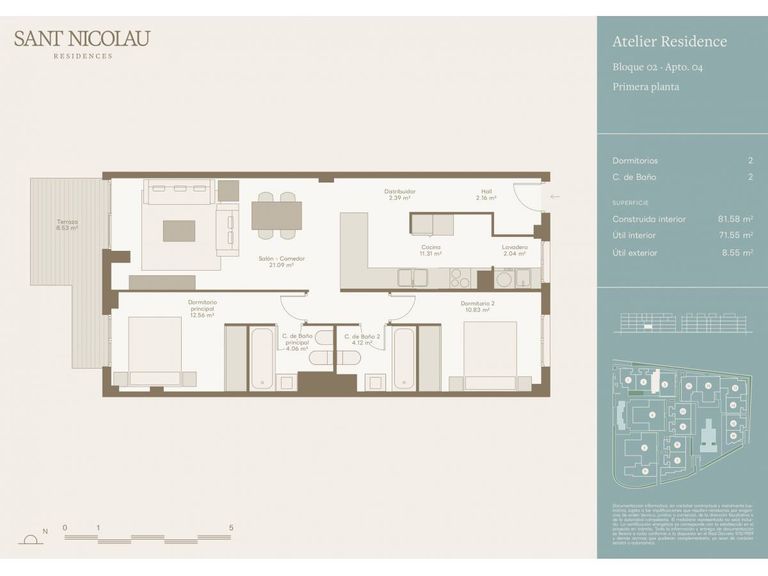 Property thumbnail 12