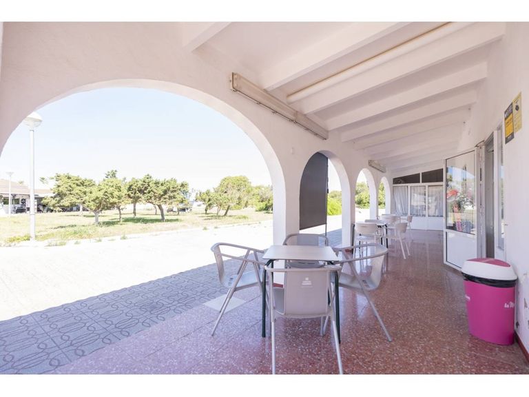Property thumbnail 19