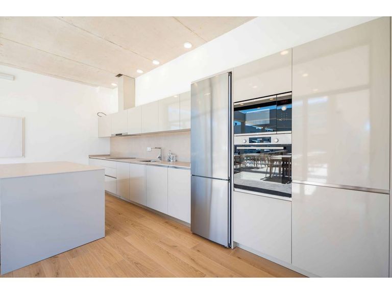 Property thumbnail 40