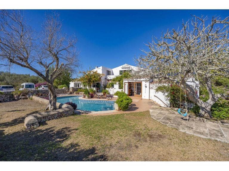 Property thumbnail 43