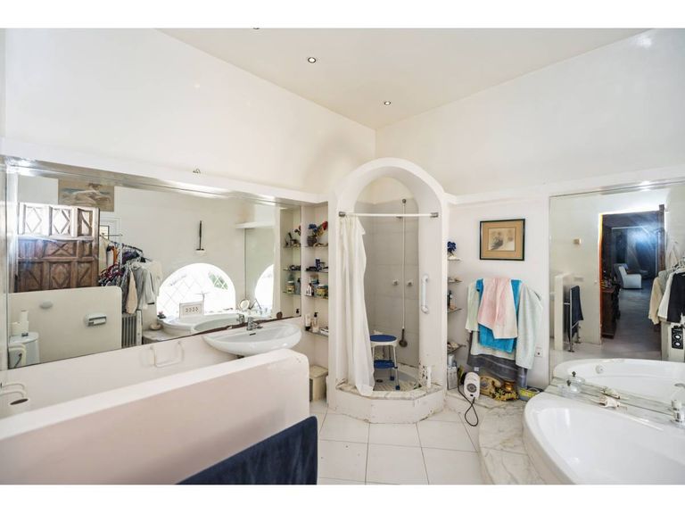 Property thumbnail 15