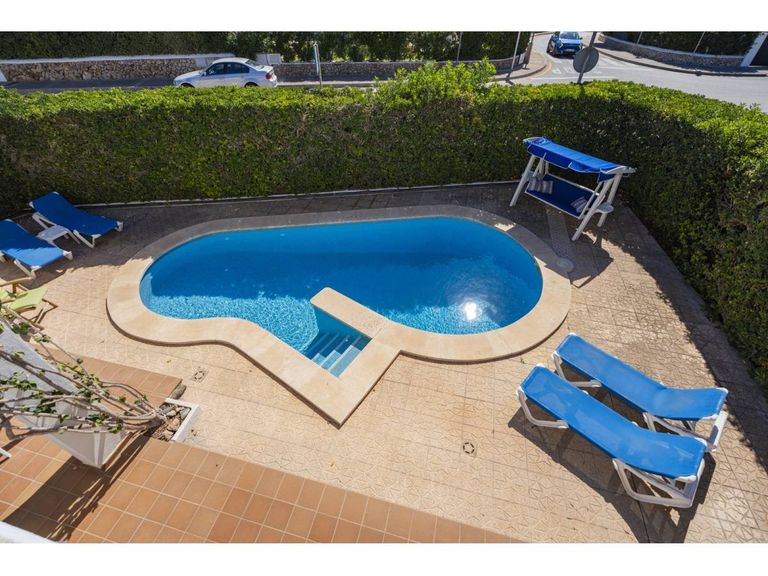 Property thumbnail 15