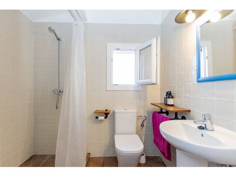 Property thumbnail 17