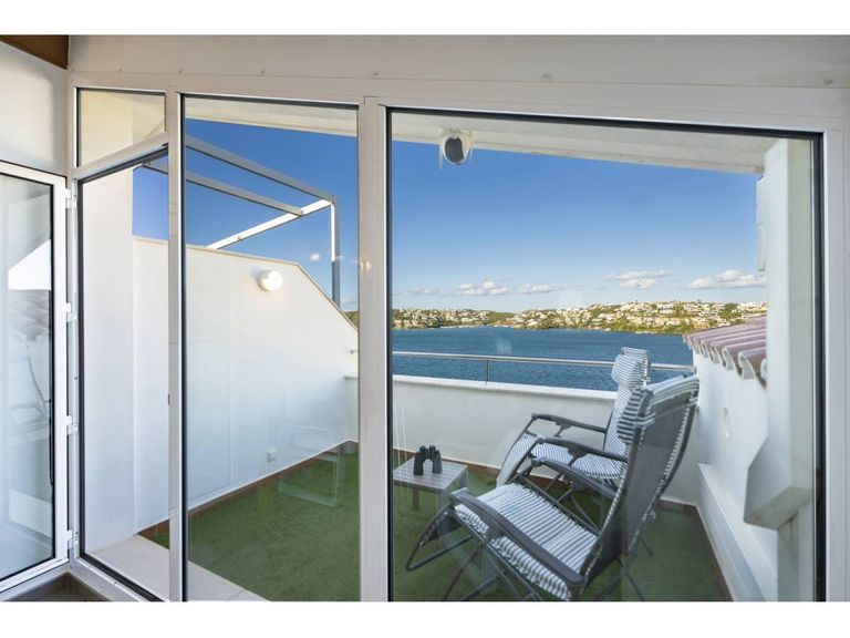 Property thumbnail 5