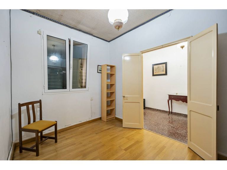 Property thumbnail 23