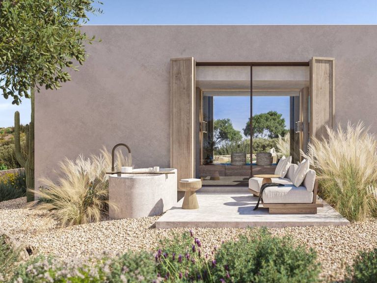 Property thumbnail 9