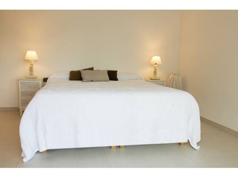 Property thumbnail 37