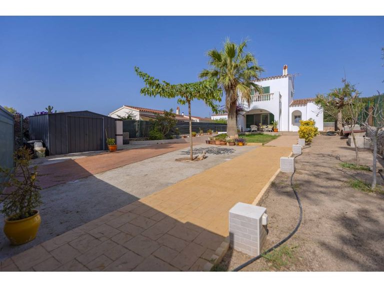 Property thumbnail 7