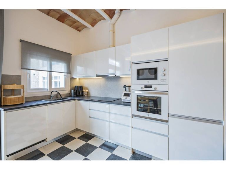 Property thumbnail 5