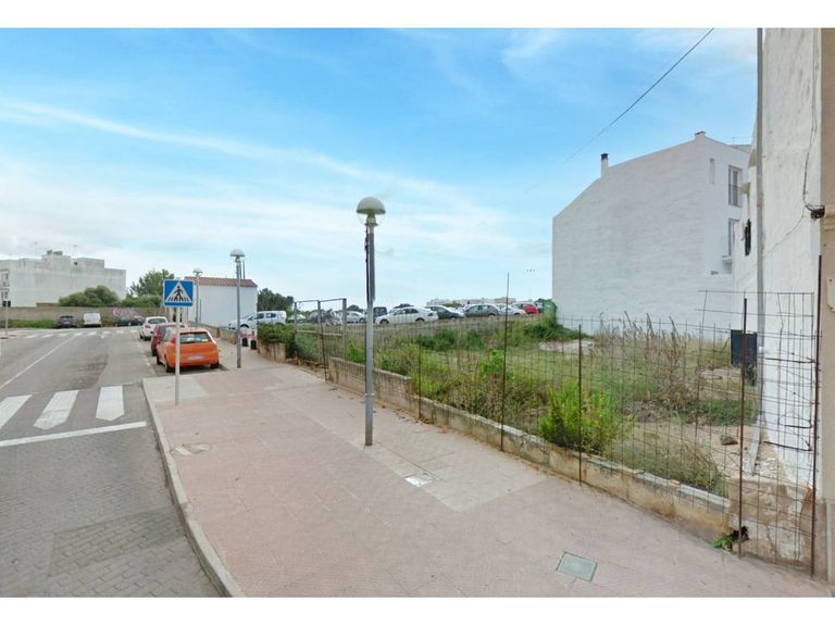 Property thumbnail 3