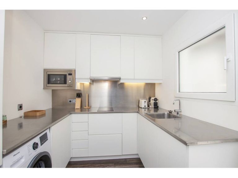Property thumbnail 17