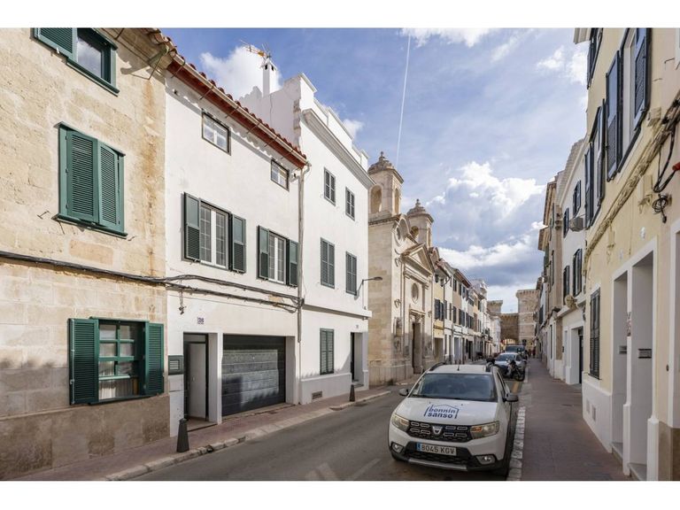 Property thumbnail 17