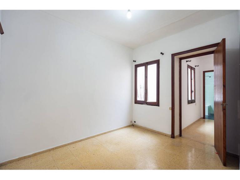 Property thumbnail 10