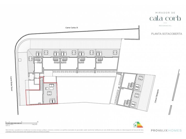 Property thumbnail 19
