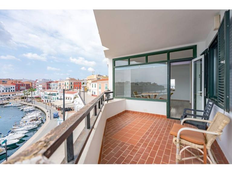 Property thumbnail 60