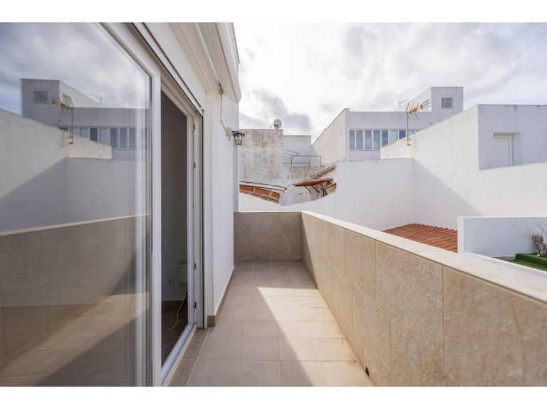 Property thumbnail 16