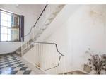 Property thumbnail 22