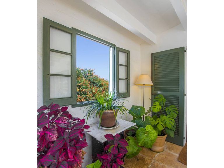 Property thumbnail 1
