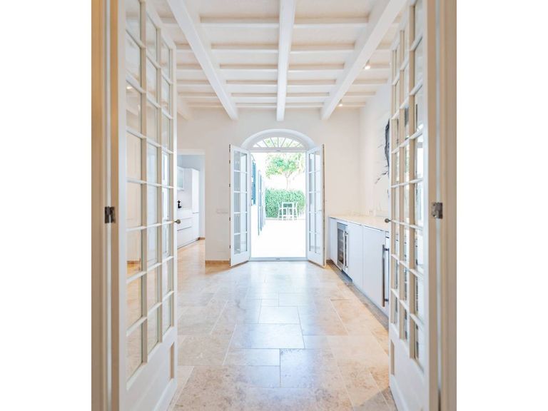 Property thumbnail 8