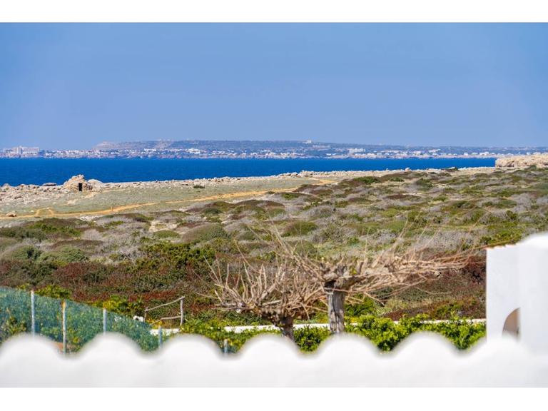 Property thumbnail 22