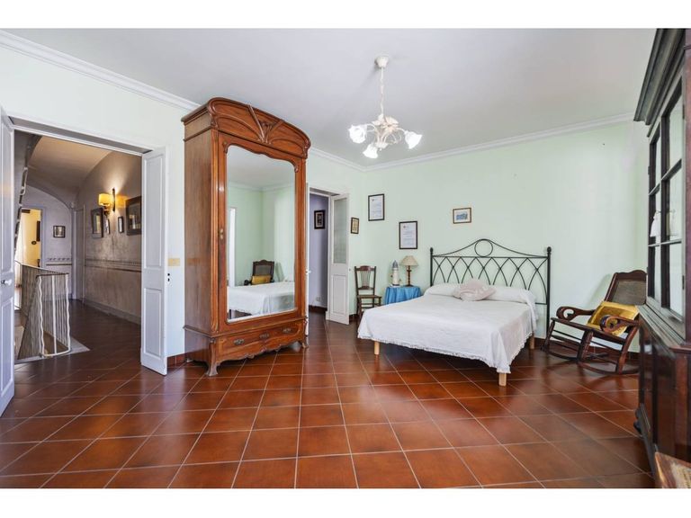 Property thumbnail 17