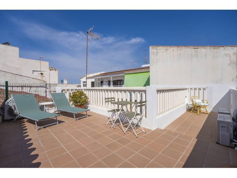 Property thumbnail 37