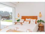 Property thumbnail 22