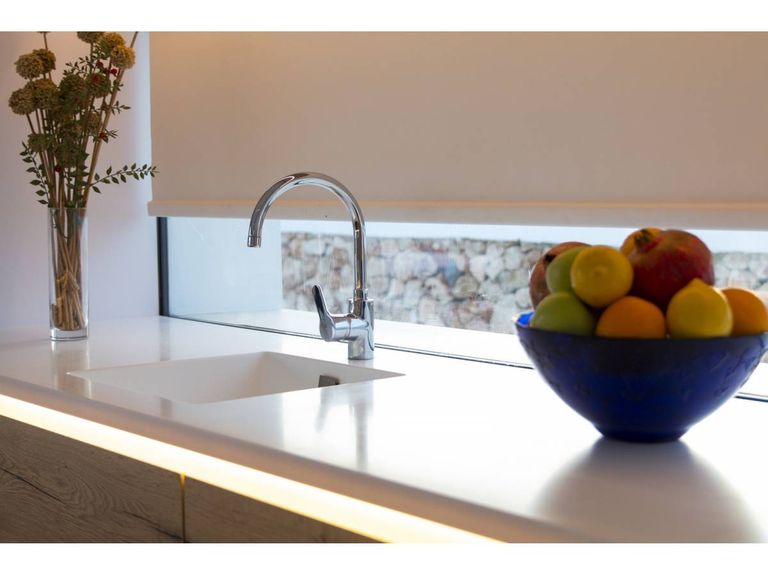 Property thumbnail 53