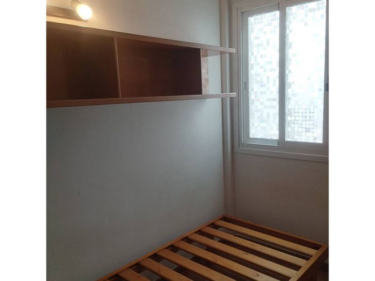 Property thumbnail 21