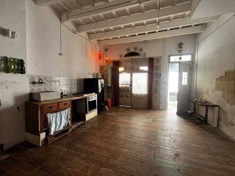 Property thumbnail 29