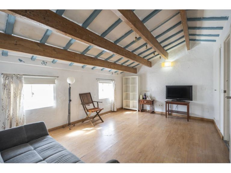 Property thumbnail 9