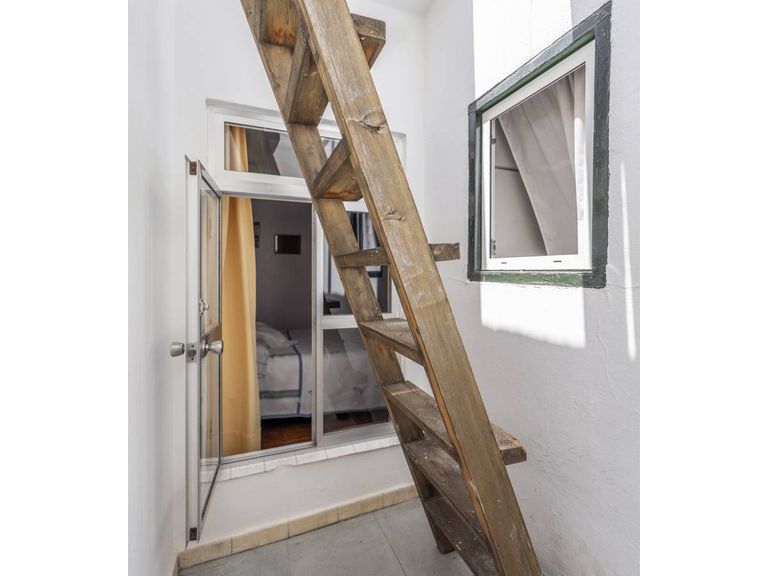 Property thumbnail 31