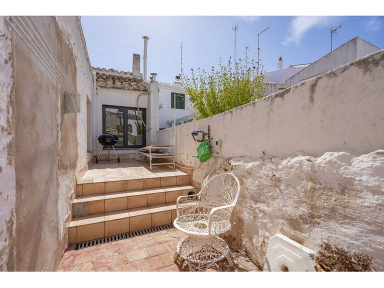 Property thumbnail 14
