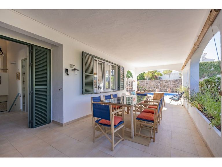 Property thumbnail 5