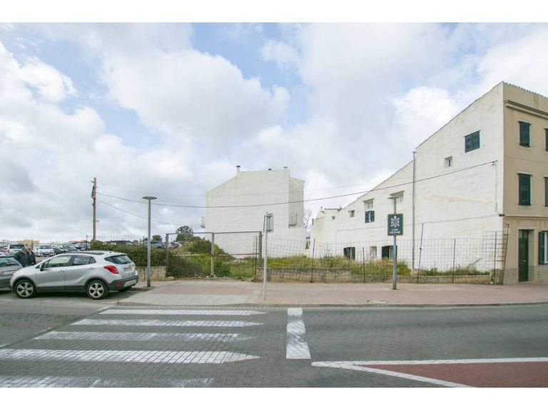 Property thumbnail 6