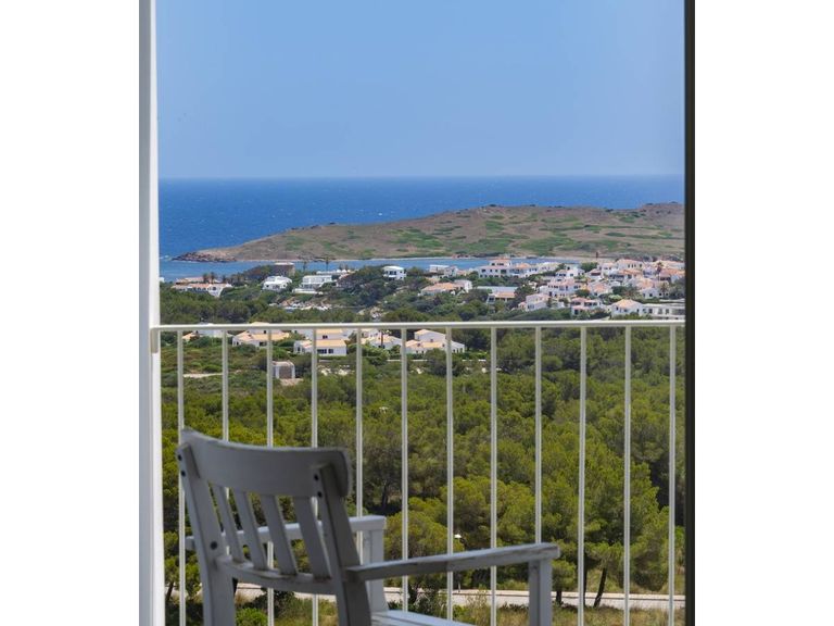Property thumbnail 38