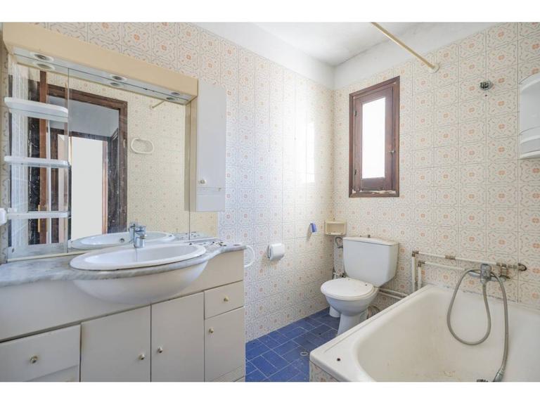 Property thumbnail 183