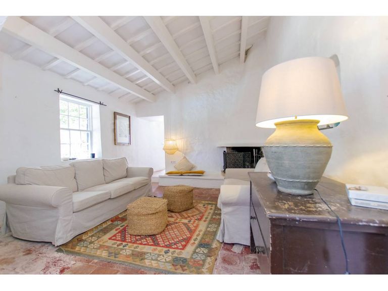 Property thumbnail 26