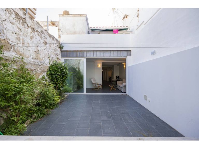 Property thumbnail 1