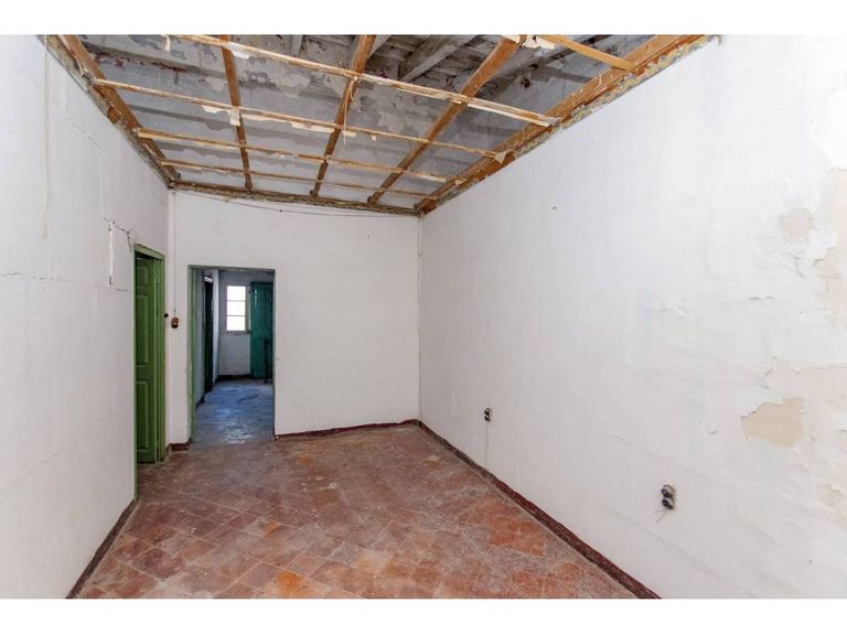 Property thumbnail 19