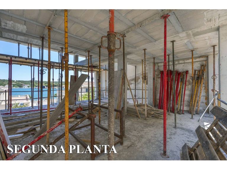 Property thumbnail 26