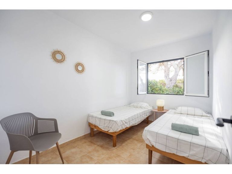 Property thumbnail 28