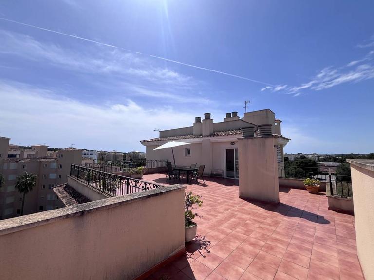 Property thumbnail 20