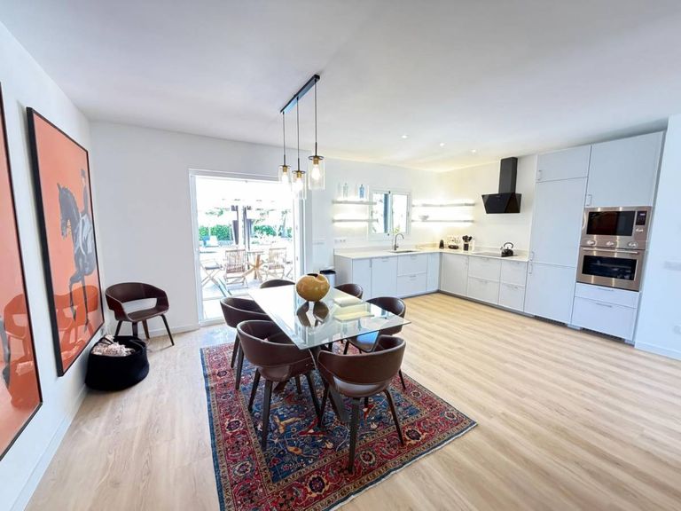 Property thumbnail 41